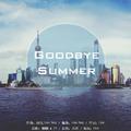 Goodbye Summer(2014冬日献礼)