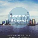 Goodbye Summer(2014冬日献礼)专辑