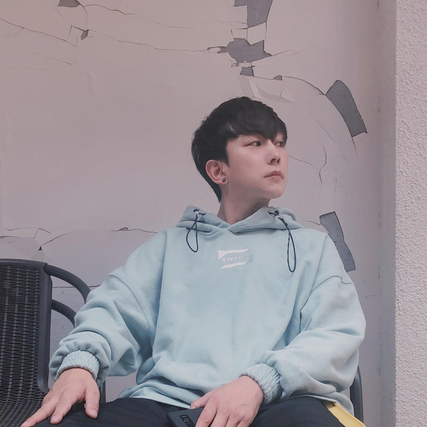 Pianoboy高至豪