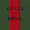 Gucci Drug专辑