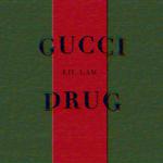 Gucci Drug专辑