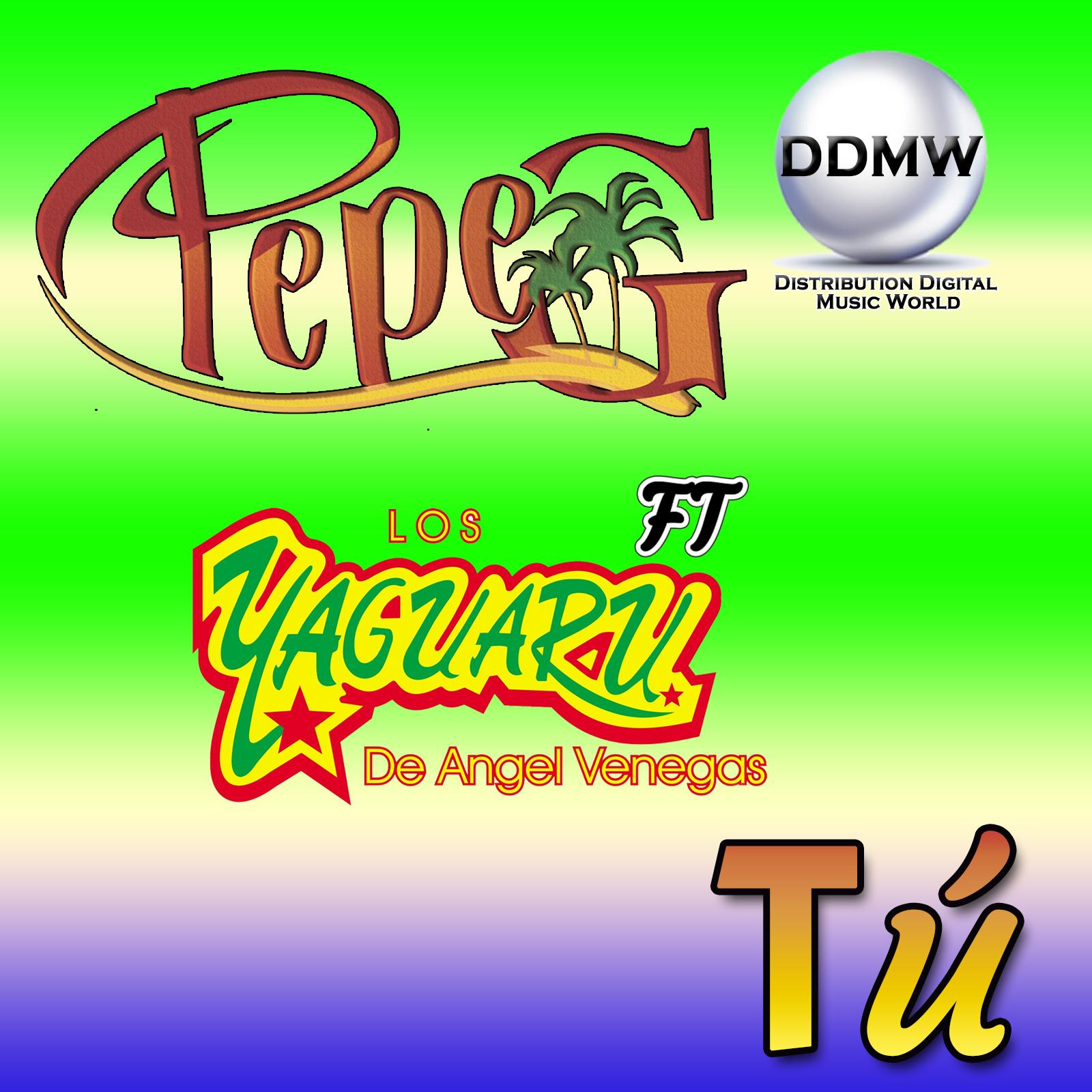 Tú