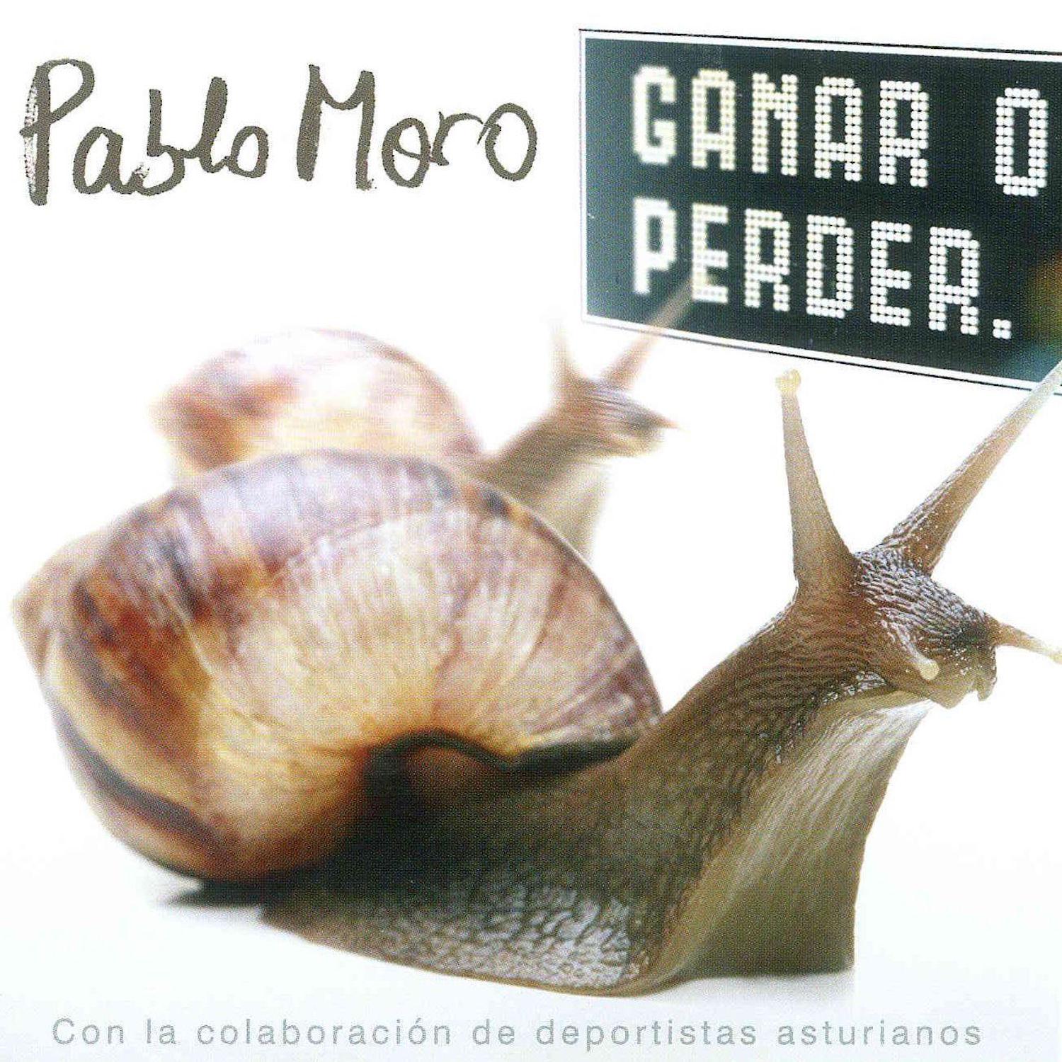 Ganar o Perder