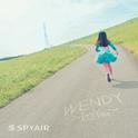 WENDY ~It’s You~专辑