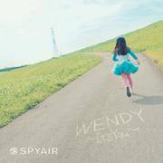 WENDY ~It’s You~