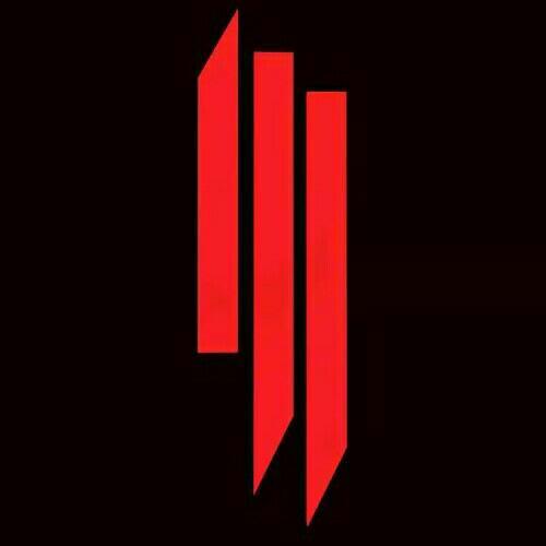 异域风情 小语种