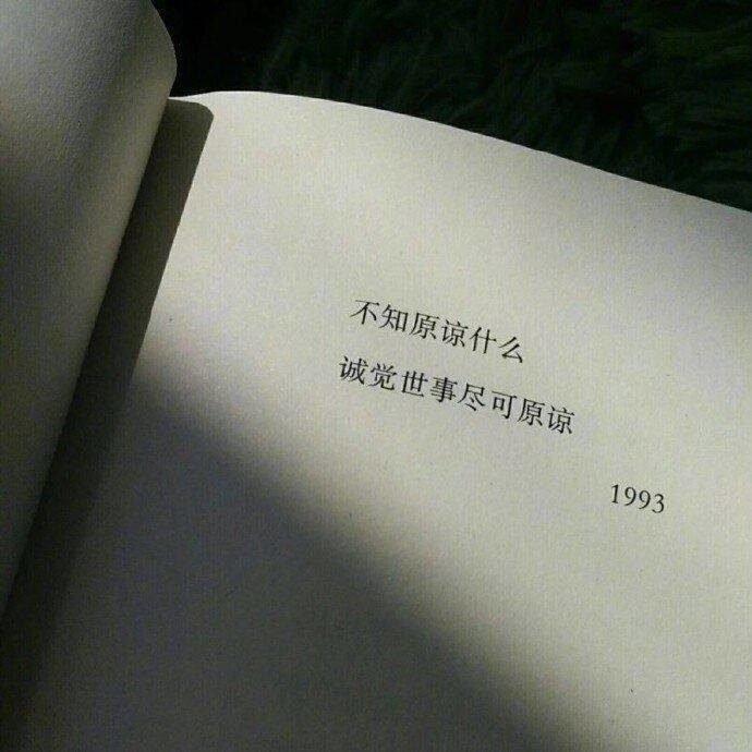 射手: 人与人之间还是见外点好