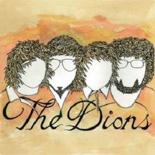 The Dions