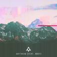 Anything