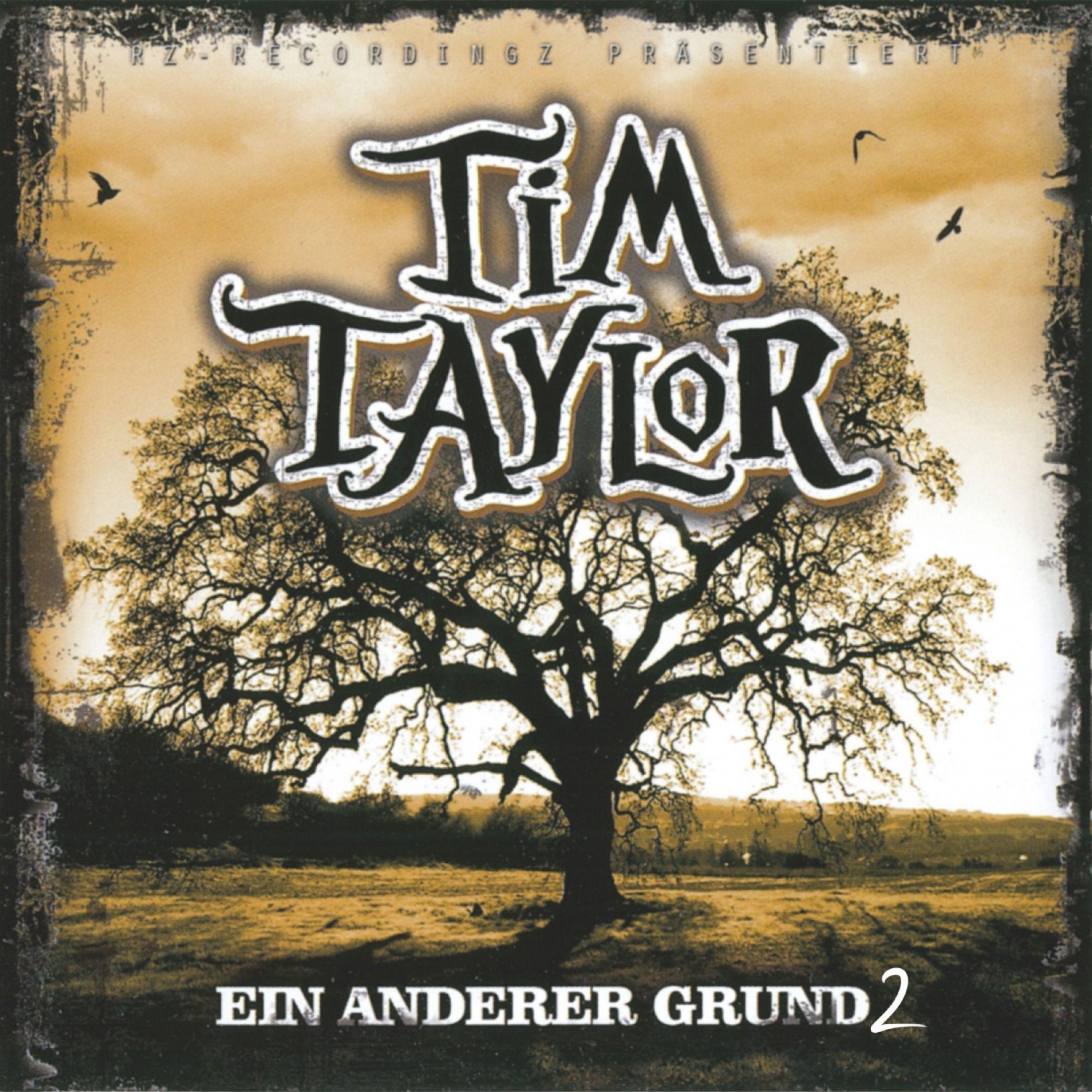 Ein anderer Grund 2