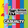 Casualty Theme