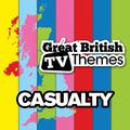 Casualty Theme