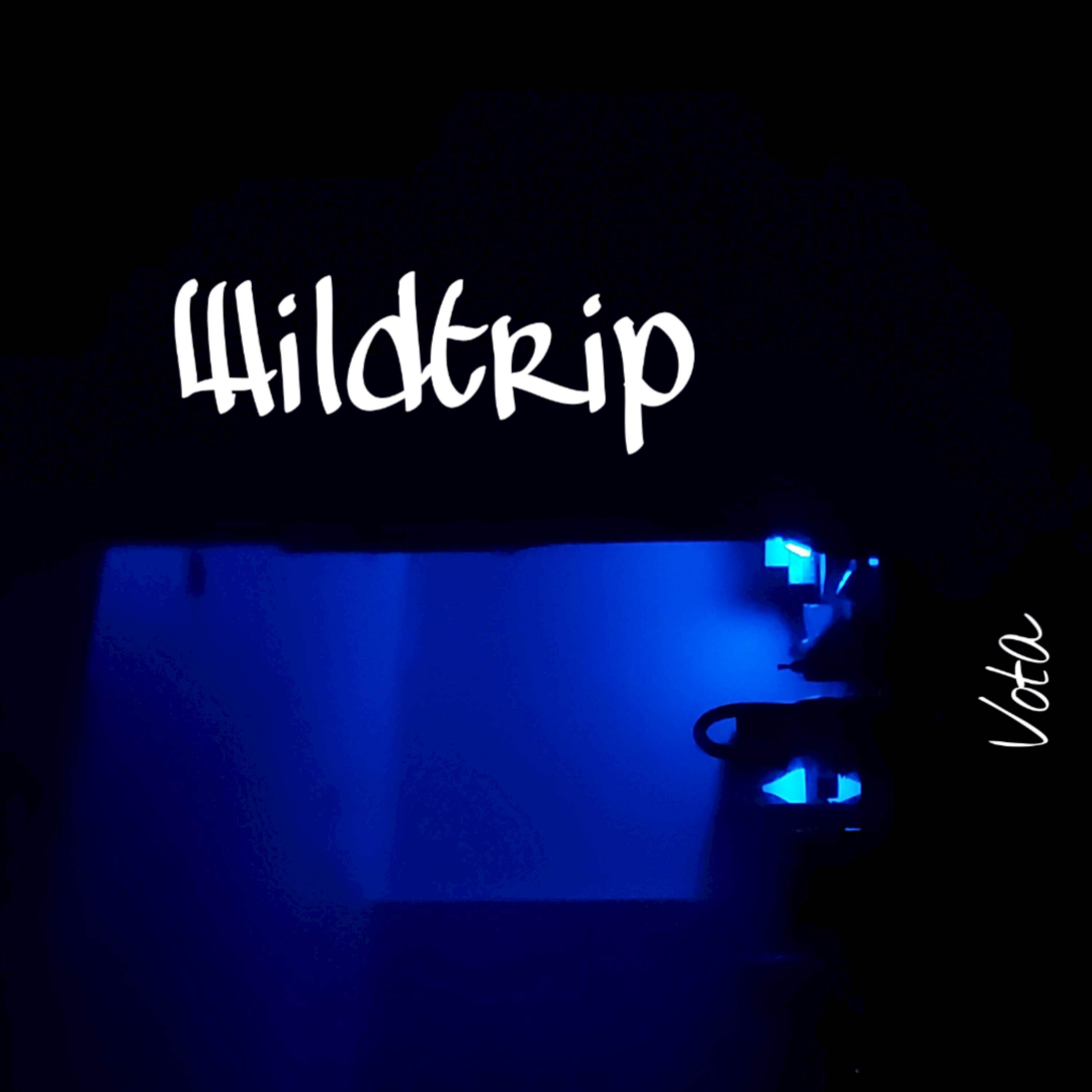Wildtrip