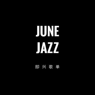 June Jazz