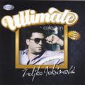 Zeljko Joksimovic - The Ultimate Collection