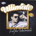 Zeljko Joksimovic - The Ultimate Collection专辑