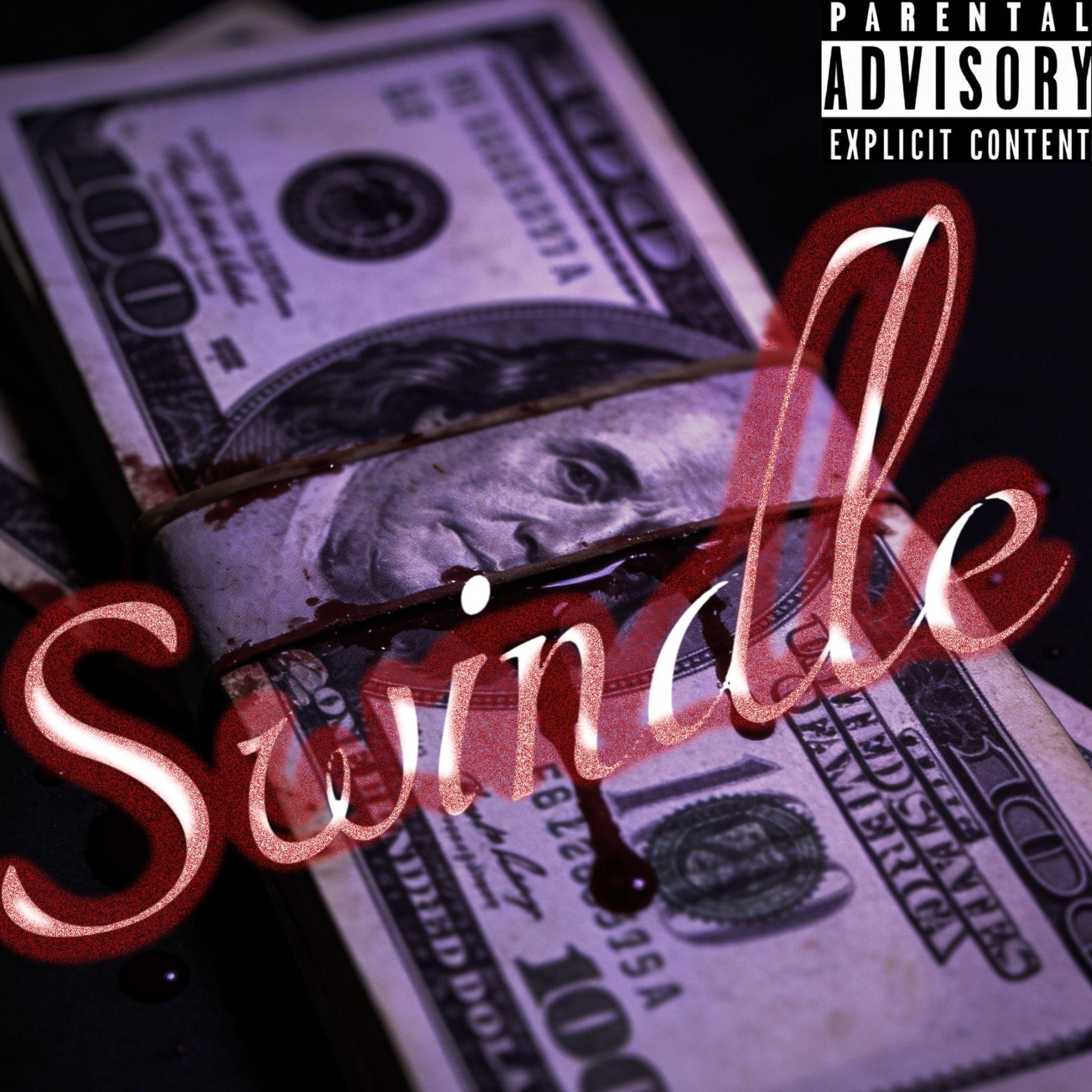 LoveSong（prodByDolBeatz）