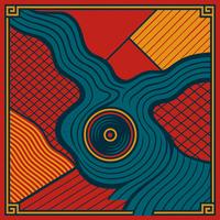 JOPARAJAM (RAW & RAVE)