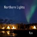 Northern Lights专辑