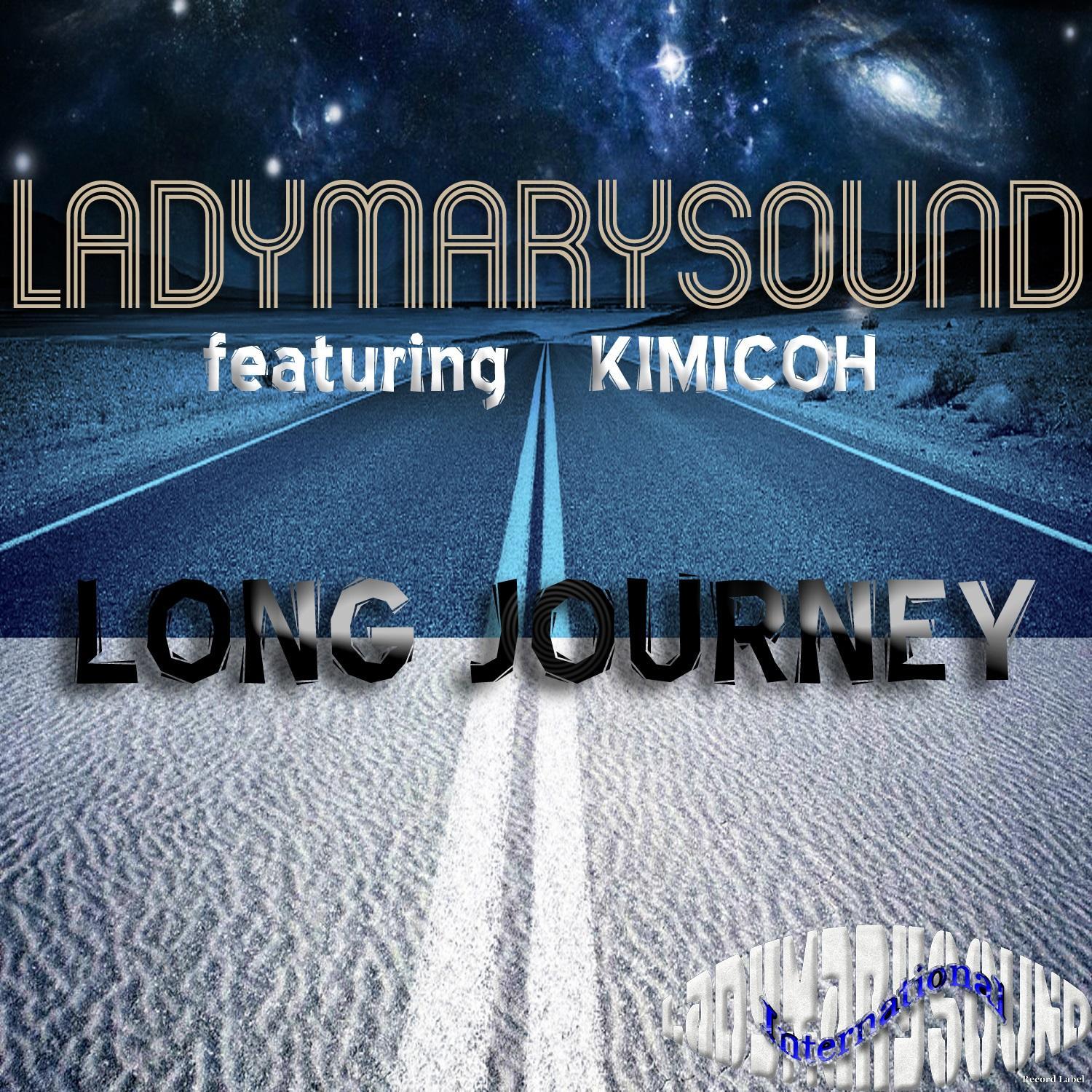 Long Journey
