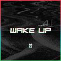 Wake Up（醒来）