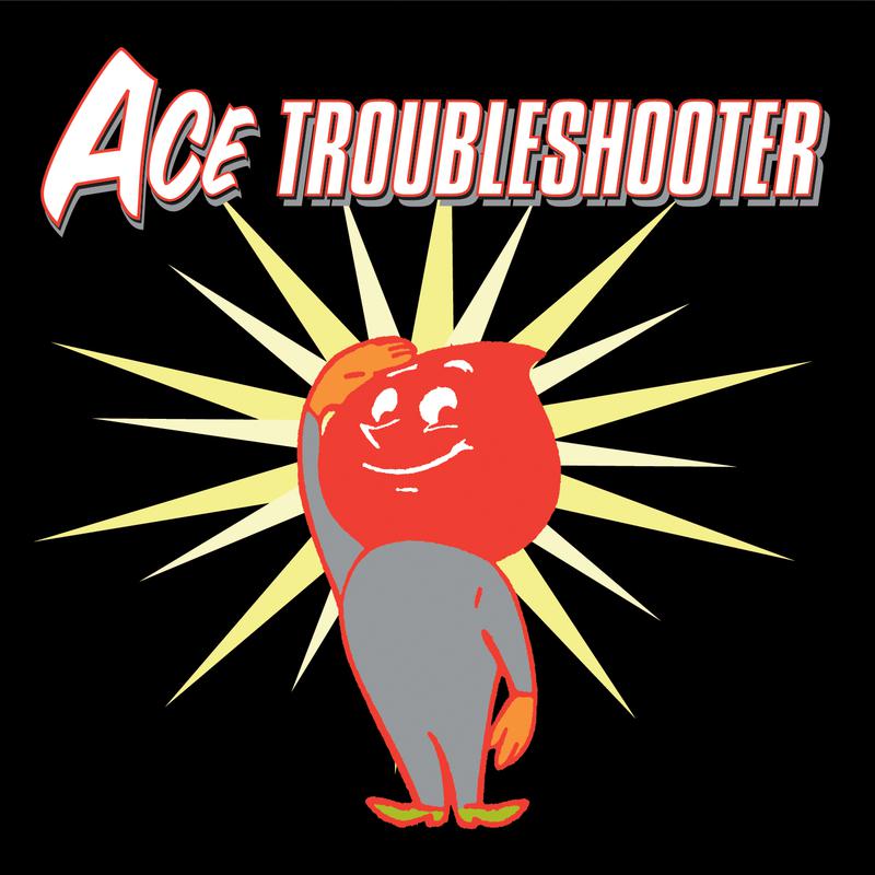 Ace Troubleshooter - Phoenix