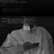 MS-DOS