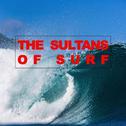 The Sultans of Surf专辑