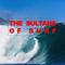 The Sultans of Surf专辑