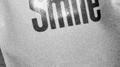 Smile专辑