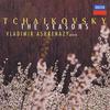 Tchaikovsky: The Seasons专辑