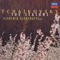 Tchaikovsky: The Seasons