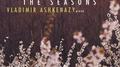 Tchaikovsky: The Seasons专辑