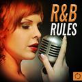 R&B Rules