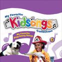 30 Best Kid's Songs专辑