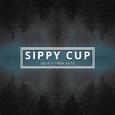 Sippy Cup