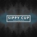 Sippy Cup专辑