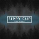 Sippy Cup