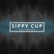 Sippy Cup