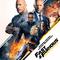 Fast & Furious Presents: Hobbs & Shaw (Original Motion Picture Soundtrack)专辑