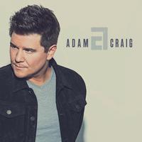 Adam Craig - Just A Phase (instrumental)
