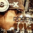 MY POPPIN AND ME VOL​.​2