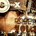MY POPPIN AND ME VOL​.​2专辑