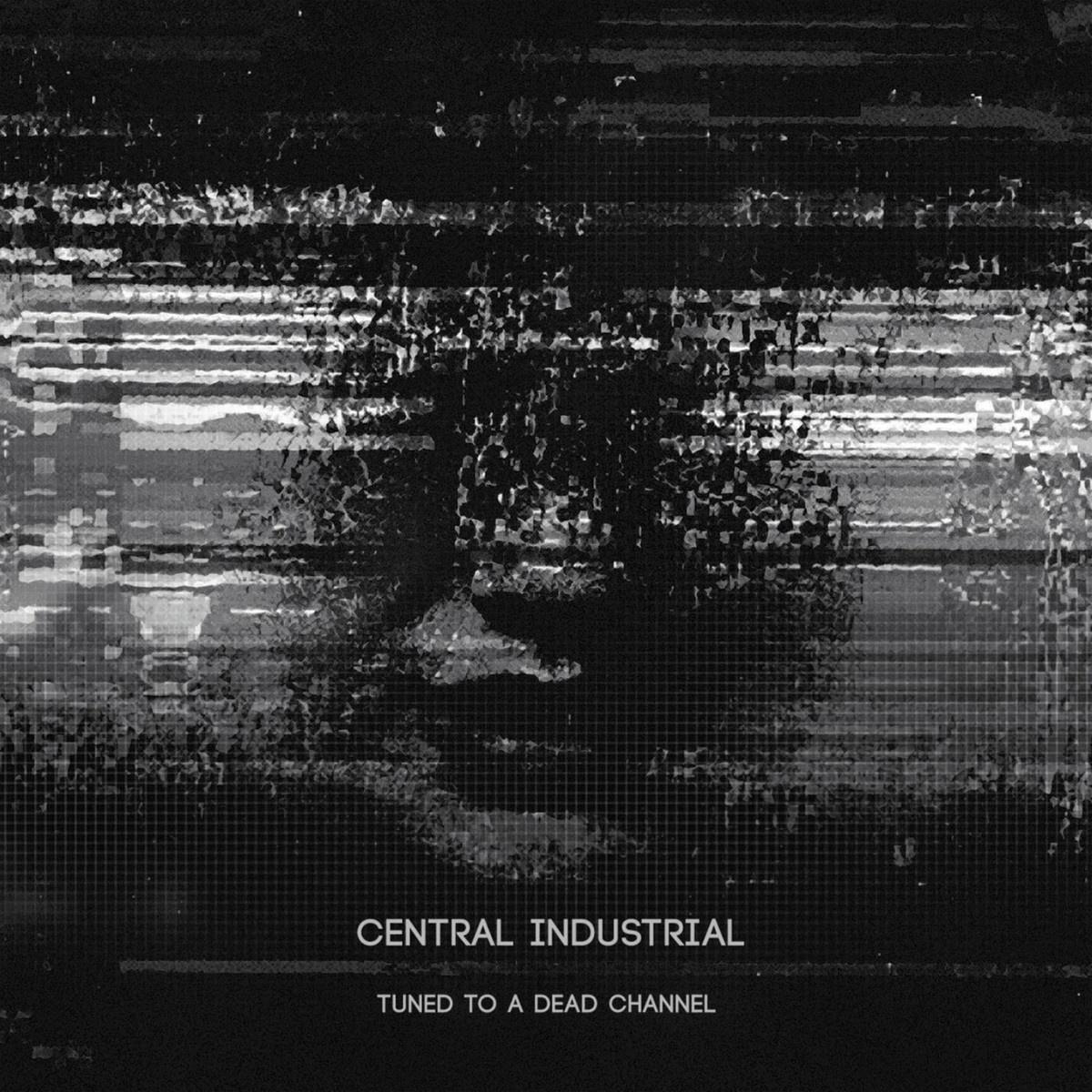 Tuned To A Dead Channel
