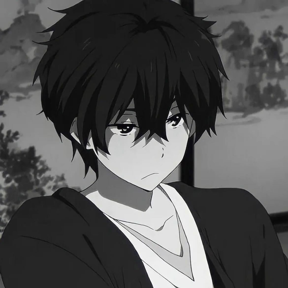 XINQU