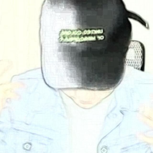 一路同行remix（Beat Rrod by 上官承诺）