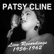 Live Recordings 1956-1962