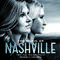 The Music of Nashville: Original Soundtrack Season 3, Vol. 2专辑