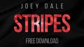 Stripes专辑
