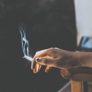 故事的故事 | 写作背景音乐
